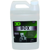 Brake Dust Remover BDX - 1 gal