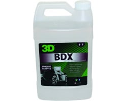 Brake Dust Remover BDX - 1 gal