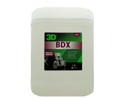 Brake Dust Remover BDX - 5 gal