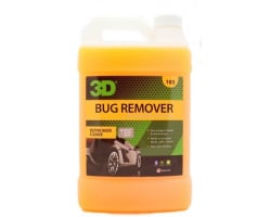 Bug Remover - 1 gal