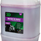 Wash and Wax Concentrate - 5 gal Wash and Wax Concentrate - 5 gal