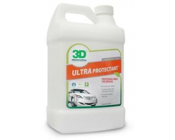 Ultra Protectant Tire Dressing - 1 gal