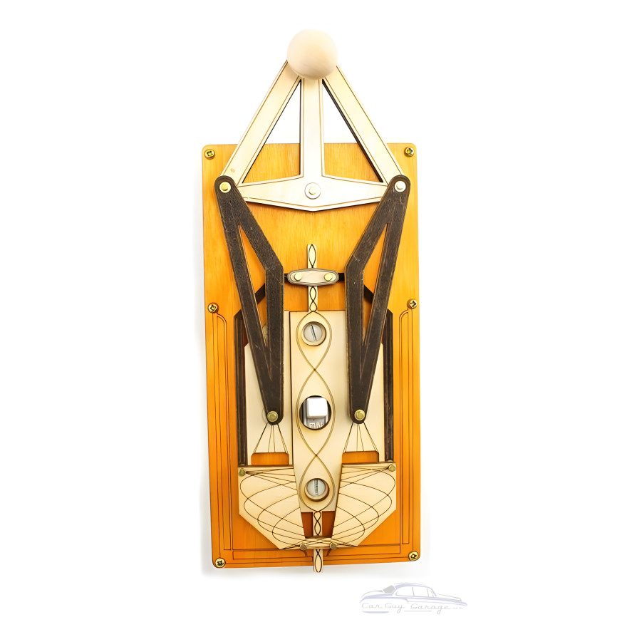 Orange Single Toggle Truss and Rigging Light Switch Plate Orange Single Toggle Truss and Rigging Light Switch Plate