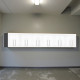 White Modular 6 Piece Garage Wall Cabinet Set White Modular 6 Piece Garage Wall Cabinet Set