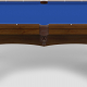 8 foot Custom Made Pool Table