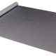 Roll Out Vinyl Garage Flooring - Charcoal