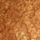 Autumn Blush Basecoat With Gold Lion Effects Metallic Epoxy Autumn Blush Basecoat With Gold Lion Effects Metallic Epoxy