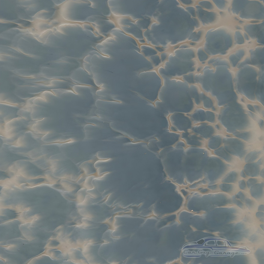 Sand Basecoat With Dark Sea Effects Metallic Epoxy Sand Basecoat With Dark Sea Effects Metallic Epoxy