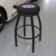 NHRA Drag Racing 30" Stool NHRA Drag Racing 30" Stool