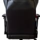 Racing Style Office Chair Racing Style Office Chair
