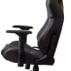 Racing Style Office Chair