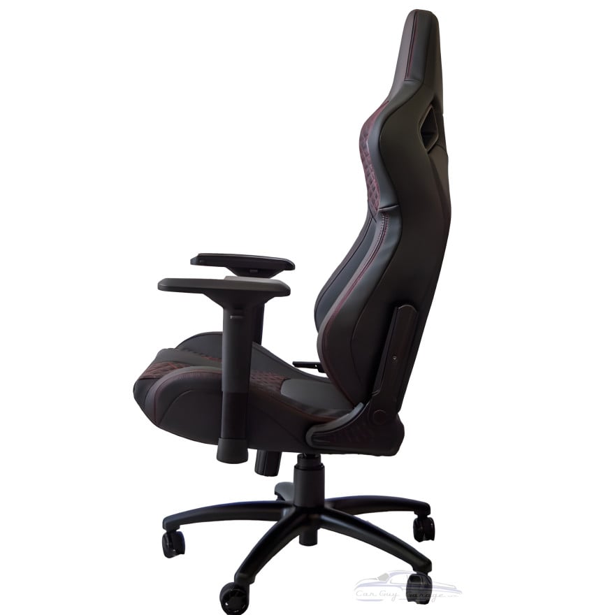 Racing Style Office Chair Racing Style Office Chair