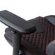 Racing Style Office Chair