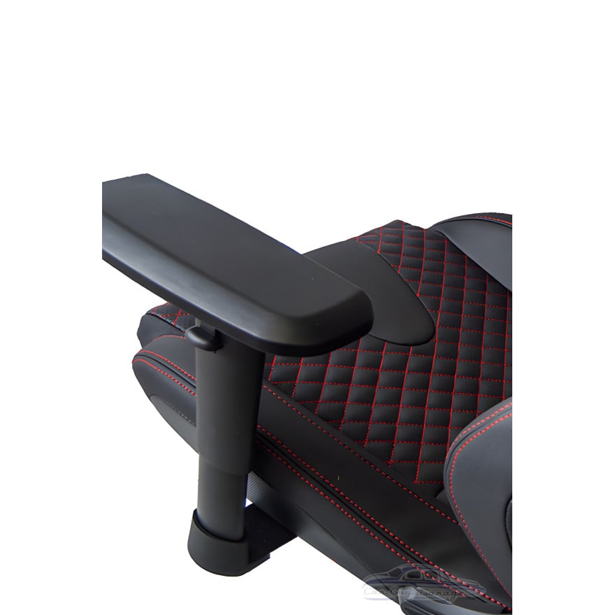 Racing Style Office Chair Racing Style Office Chair