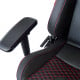 Racing Style Office Chair