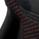 Racing Style Office Chair Racing Style Office Chair
