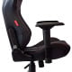 Racing Style Office Chair Racing Style Office Chair