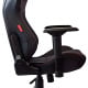 Racing Style Office Chair