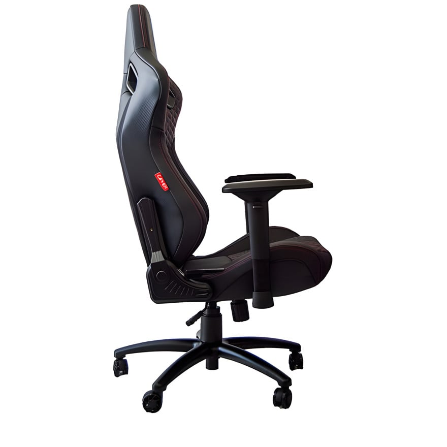 Racing Style Office Chair Racing Style Office Chair