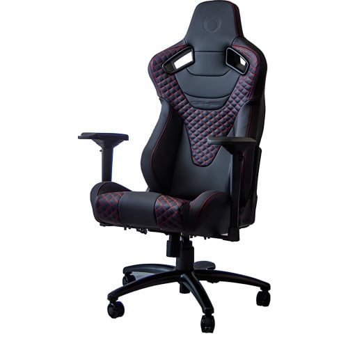 Racing Style Office Chair