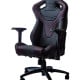 Racing Style Office Chair