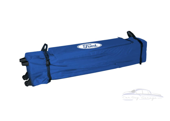Ford Instant Canopy Tent