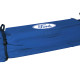 Ford Instant Canopy Tent Ford Instant Canopy Tent