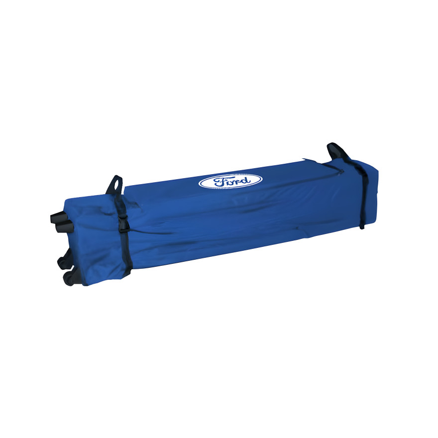 Ford Instant Canopy Tent Ford Instant Canopy Tent