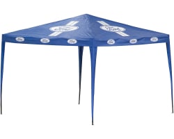 Ford Instant Canopy Tent