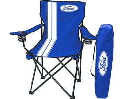 Ford Folding Chair