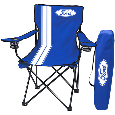 Ford Folding Chair