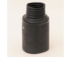 8.5 inch Diesel Stack Adapters for 5 or 6 inch Exhaust Hose