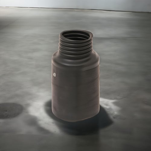8.5 inch Diesel Stack Adapters for 5 or 6 inch Exhaust Hose