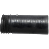 5.5 inch Diesel Stack Adapter for 6 inch Exhaust Hoses