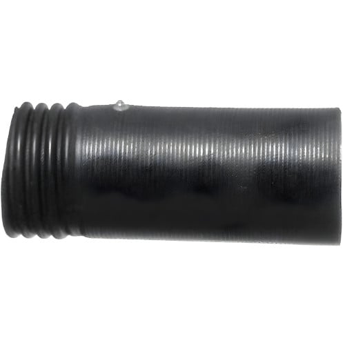 5.5 inch Diesel Stack Adapter for 6 inch Exhaust Hoses