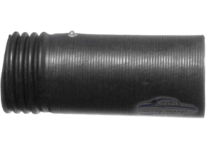 5.5 inch Diesel Stack Adapter for 6 inch Exhaust Hoses