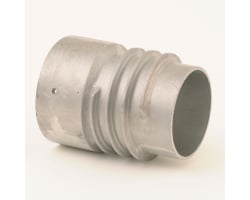 4 inch Overhead Connector