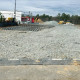 Heavy-Duty Curb Ramp & 4" Pipe/Hose Protector