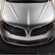 16ft by 7ft 9in Raised Edge Garage Floor Mat 16ft by 7ft 9in Raised Edge Garage Floor Mat
