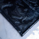 16ft by 7ft 9in Raised Edge Garage Floor Mat 16ft by 7ft 9in Raised Edge Garage Floor Mat