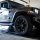 16ft by 7ft 9in Raised Edge Garage Floor Mat 16ft by 7ft 9in Raised Edge Garage Floor Mat