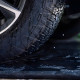 18ft by 7ft 9in Raised Edge Garage Floor Mat 18ft by 7ft 9in Raised Edge Garage Floor Mat