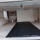 20 ft x 8 ft 6 in Garage Floor Containment Mat with Raised Edges