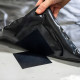 22ft by 8ft 6in Raised Edge Garage Floor Mat 22ft by 8ft 6in Raised Edge Garage Floor Mat