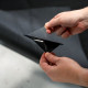 22ft by 8ft 6in Raised Edge Garage Floor Mat 22ft by 8ft 6in Raised Edge Garage Floor Mat