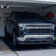 22ft by 8ft 6in Raised Edge Garage Floor Mat 22ft by 8ft 6in Raised Edge Garage Floor Mat