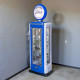 Ford Gas Pump