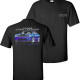 08 Challenger T-Shirt 