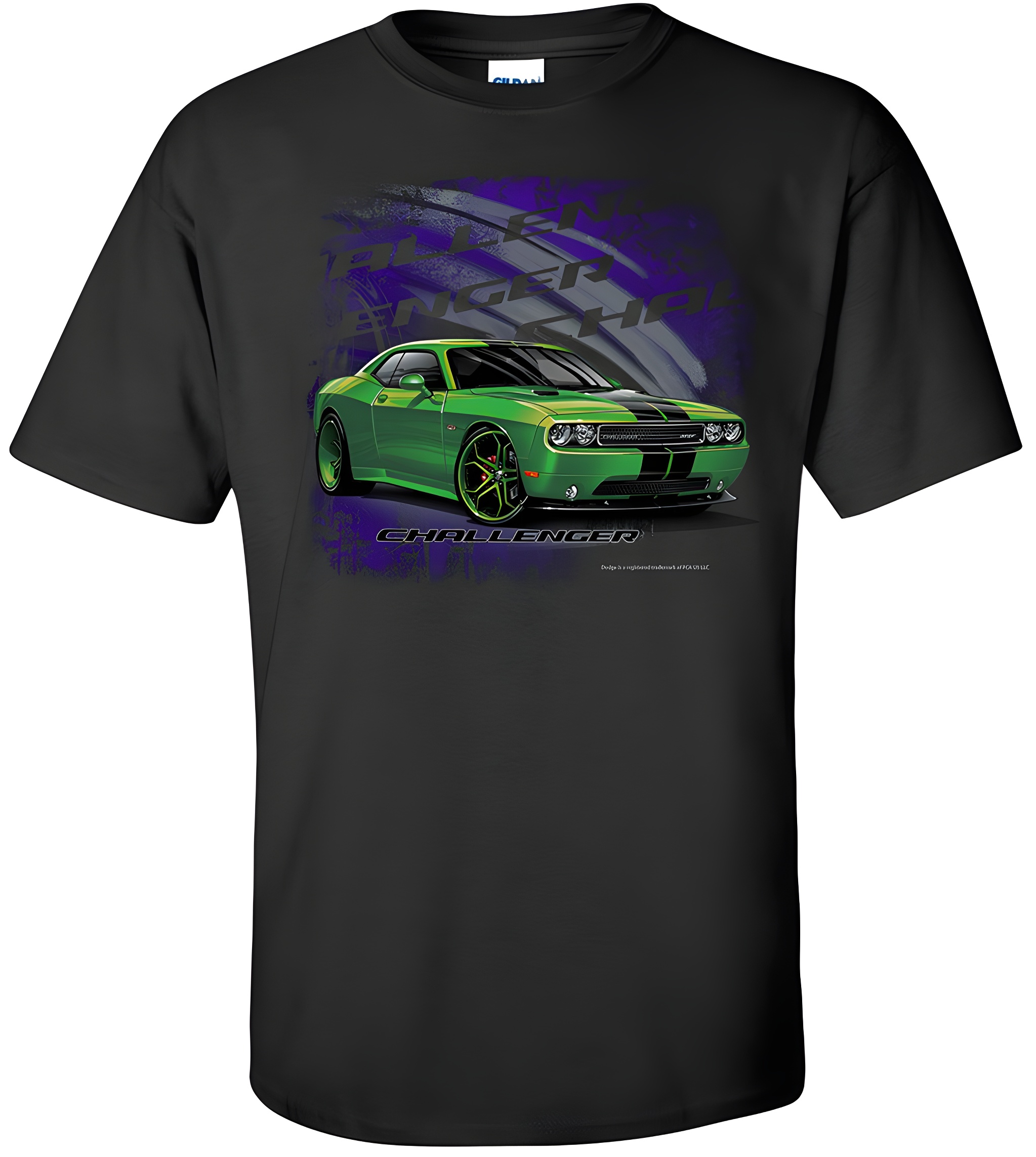 リ*ン様 CHALLENGER/14TH L/S TEE M size 81638-2047x2286.jpg