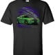 11 Challenger T-shirt 11 Challenger T-shirt